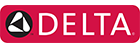 Delta