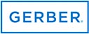 Gerber