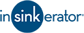 InSinkErator