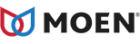 Moen