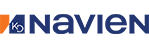 Navien