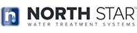 North Star Water Treatment Systems