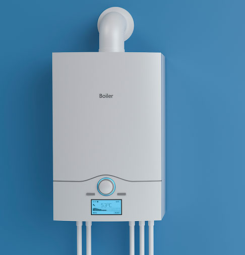 Tankless Water Heater Tankless Water Heater