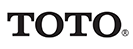 Toto