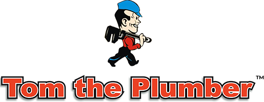 Tom the Plumber Tom the Plumber, TN